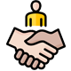 Customer First Approach