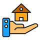 Personalized Solutions