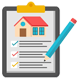 property listing