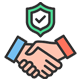 Trusted Expertise